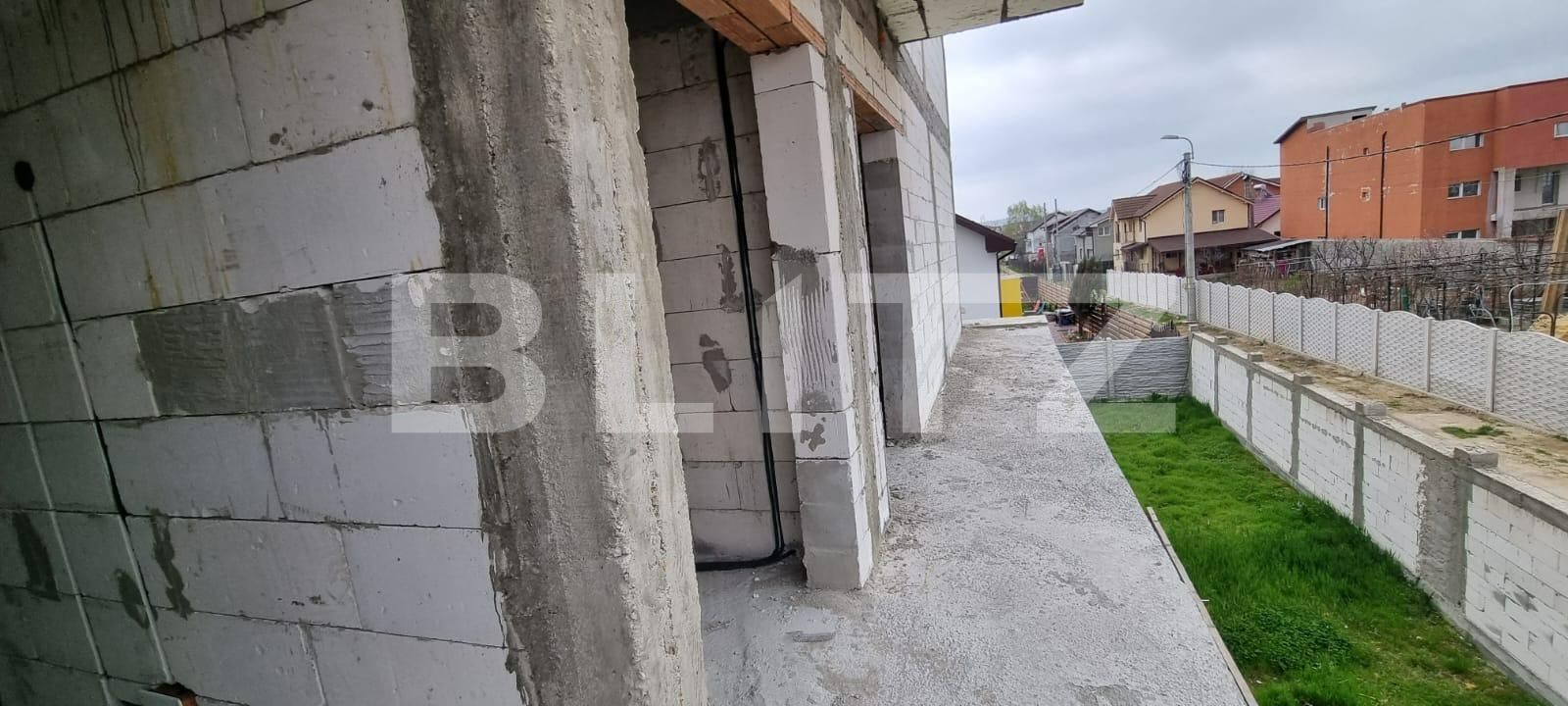 Casa de vânzare 4 camere Brestei - 137598CV | BLITZ Craiova | Poza6