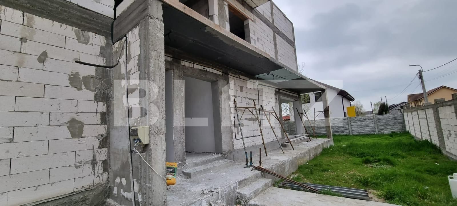 Casa de vânzare 4 camere Brestei - 137598CV | BLITZ Craiova | Poza2