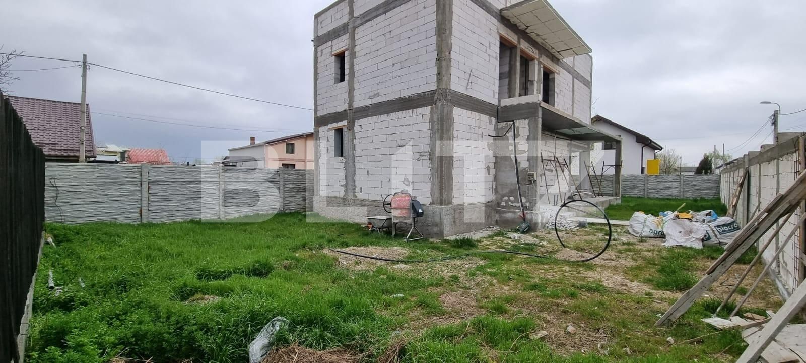 Casa de vânzare 4 camere Brestei - 137598CV | BLITZ Craiova | Poza10