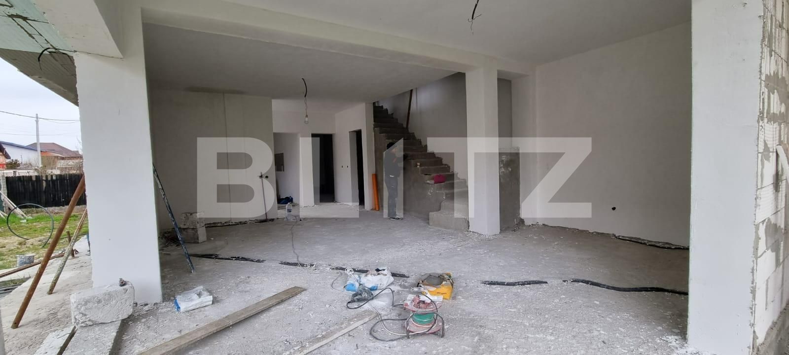 Casa de vânzare 4 camere Brestei - 137598CV | BLITZ Craiova | Poza5
