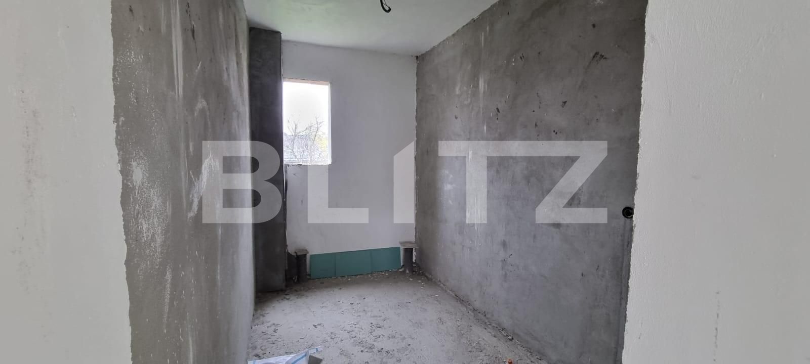 Casa de vânzare 4 camere Brestei - 137598CV | BLITZ Craiova | Poza9