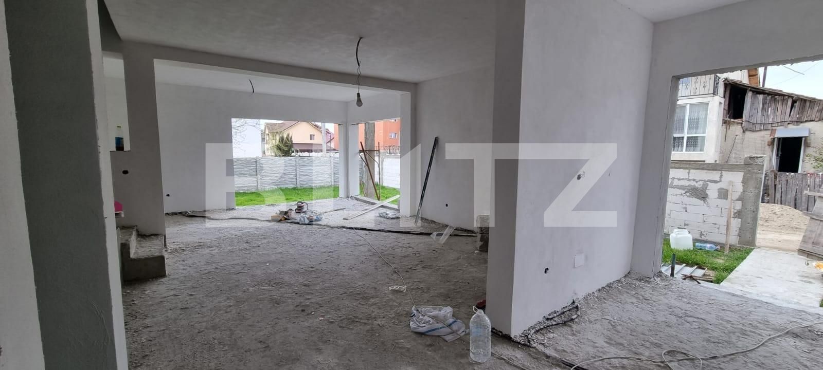 Casa de vânzare 4 camere Brestei - 137598CV | BLITZ Craiova | Poza7