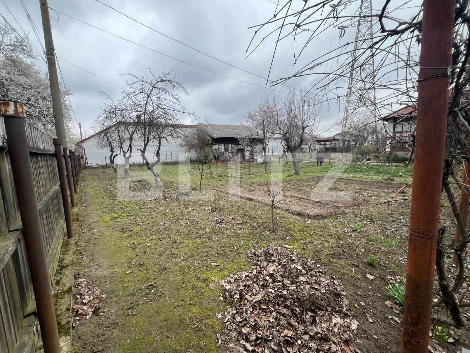 Casa de vânzare 2 camere Calea Bucuresti - 137603CV | BLITZ Craiova | Poza3