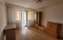Apartament 2 camere, 41 mp, cartier Craiovita Noua, zona Scolii nr. 32