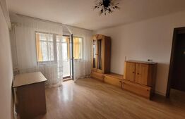 Apartament 2 camere, 41 mp, cartier Craiovita Noua, zona Scolii nr. 32
