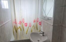 Apartament 2 camere, 41 mp, cartier Craiovita Noua, zona Scolii nr. 32