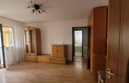 Apartament 2 camere, 41 mp, cartier Craiovita Noua, zona Scolii nr. 32