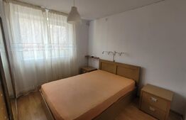 Apartament 2 camere, 41 mp, cartier Craiovita Noua, zona Scolii nr. 32