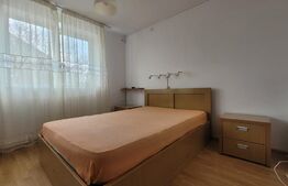 Apartament 2 camere, 41 mp, cartier Craiovita Noua, zona Scolii nr. 32
