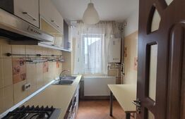 Apartament 2 camere, 41 mp, cartier Craiovita Noua, zona Scolii nr. 32