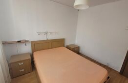 Apartament 2 camere, 41 mp, cartier Craiovita Noua, zona Scolii nr. 32
