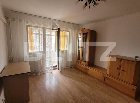 Apartament de închiriat 2 camere Craiovita Noua - 137616AI | BLITZ Craiova | Poza2