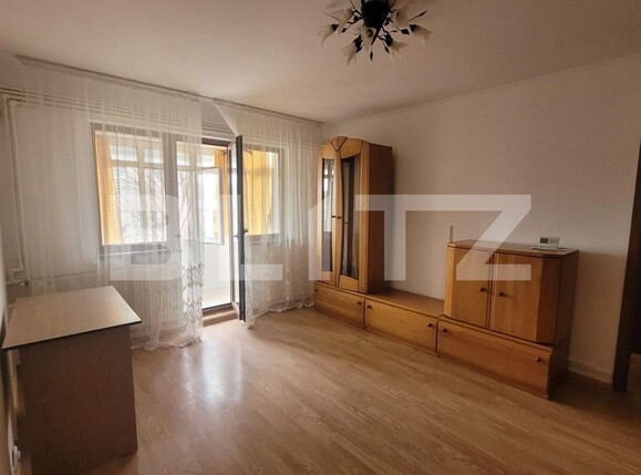 Apartament de închiriat 2 camere Craiovita Noua - 137616AI | BLITZ Craiova | Poza4