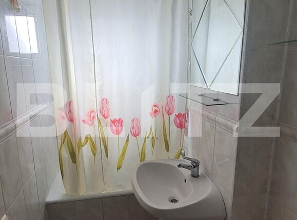 Apartament de închiriat 2 camere Craiovita Noua - 137616AI | BLITZ Craiova | Poza10