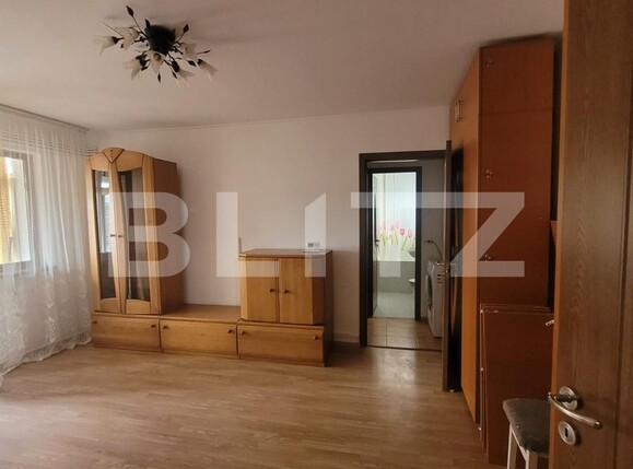 Apartament de închiriat 2 camere Craiovita Noua - 137616AI | BLITZ Craiova | Poza5