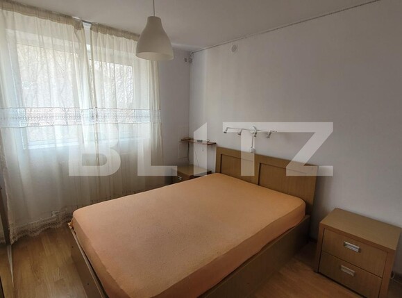 Apartament de închiriat 2 camere Craiovita Noua - 137616AI | BLITZ Craiova | Poza7