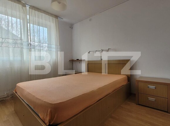 Apartament de închiriat 2 camere Craiovita Noua - 137616AI | BLITZ Craiova | Poza1