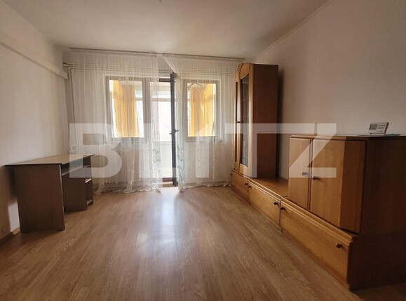 Apartament de închiriat 2 camere Craiovita Noua - 137616AI | BLITZ Craiova | Poza3