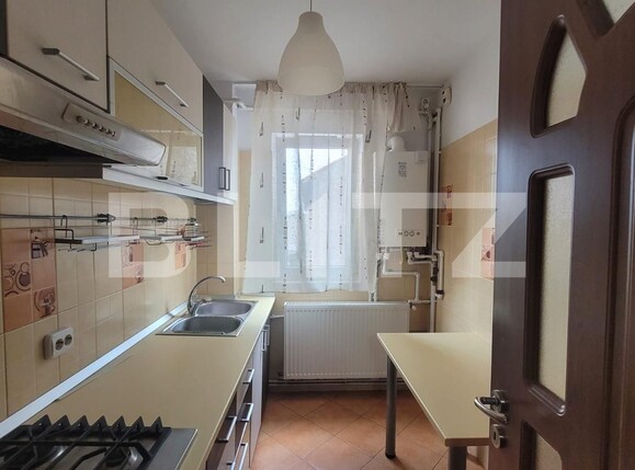 Apartament de închiriat 2 camere Craiovita Noua - 137616AI | BLITZ Craiova | Poza8