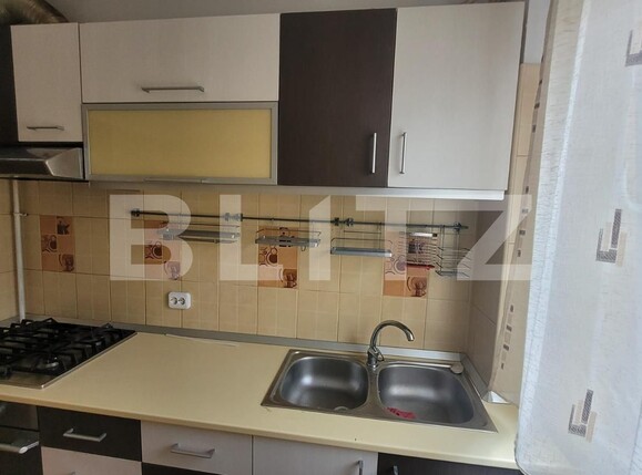 Apartament de închiriat 2 camere Craiovita Noua - 137616AI | BLITZ Craiova | Poza9