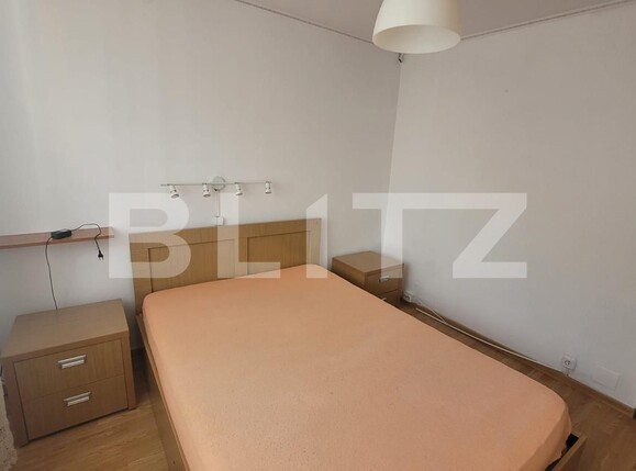 Apartament de închiriat 2 camere Craiovita Noua - 137616AI | BLITZ Craiova | Poza6