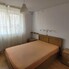 Apartament de închiriat 2 camere Craiovita Noua - 137616AI - Poza 5 din 10 | BLITZ Craiova | Poza6