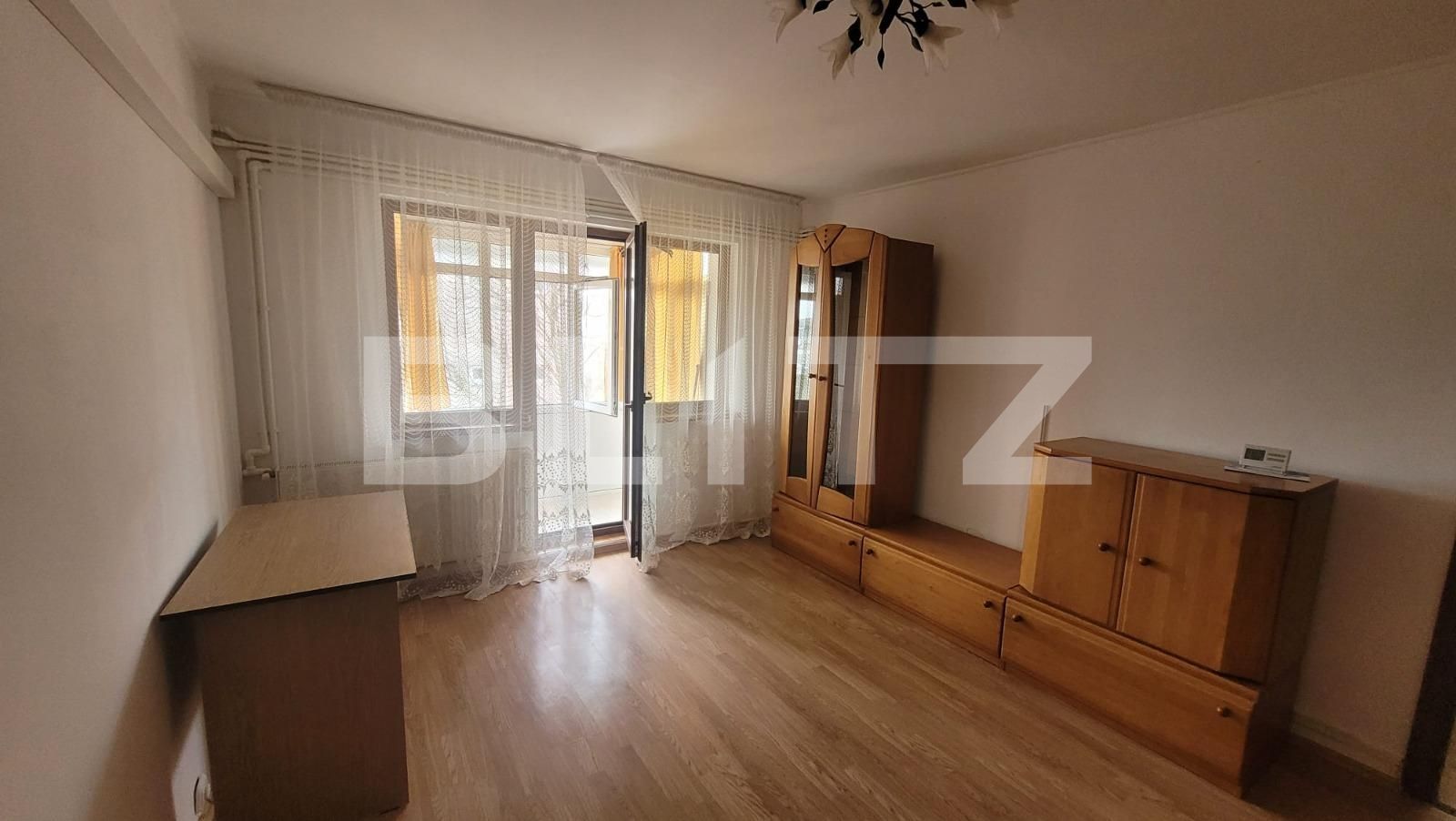 Apartament de închiriat 2 camere Craiovita Noua - 137616AI | BLITZ Craiova | Poza2