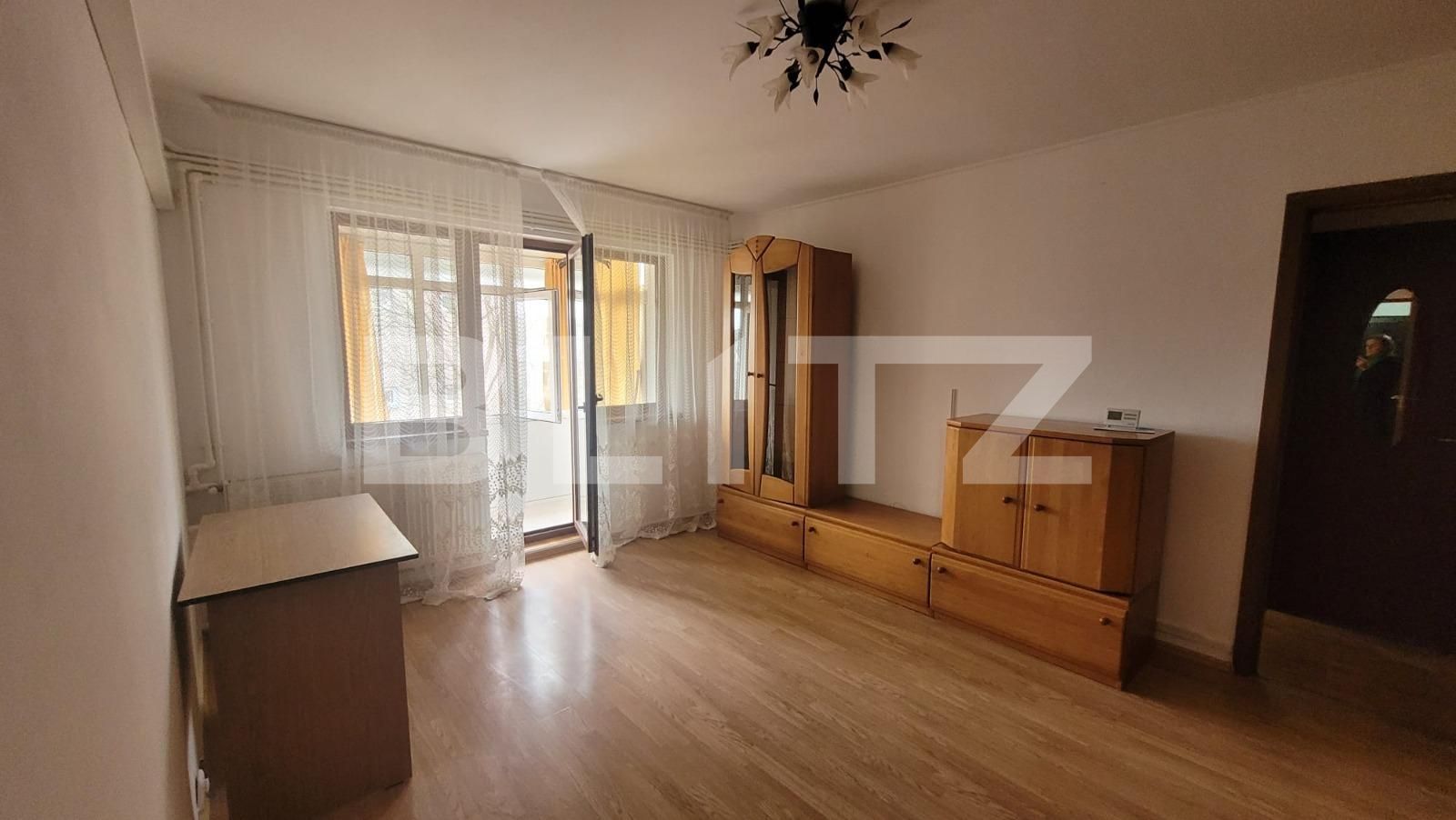 Apartament de închiriat 2 camere Craiovita Noua - 137616AI | BLITZ Craiova | Poza4