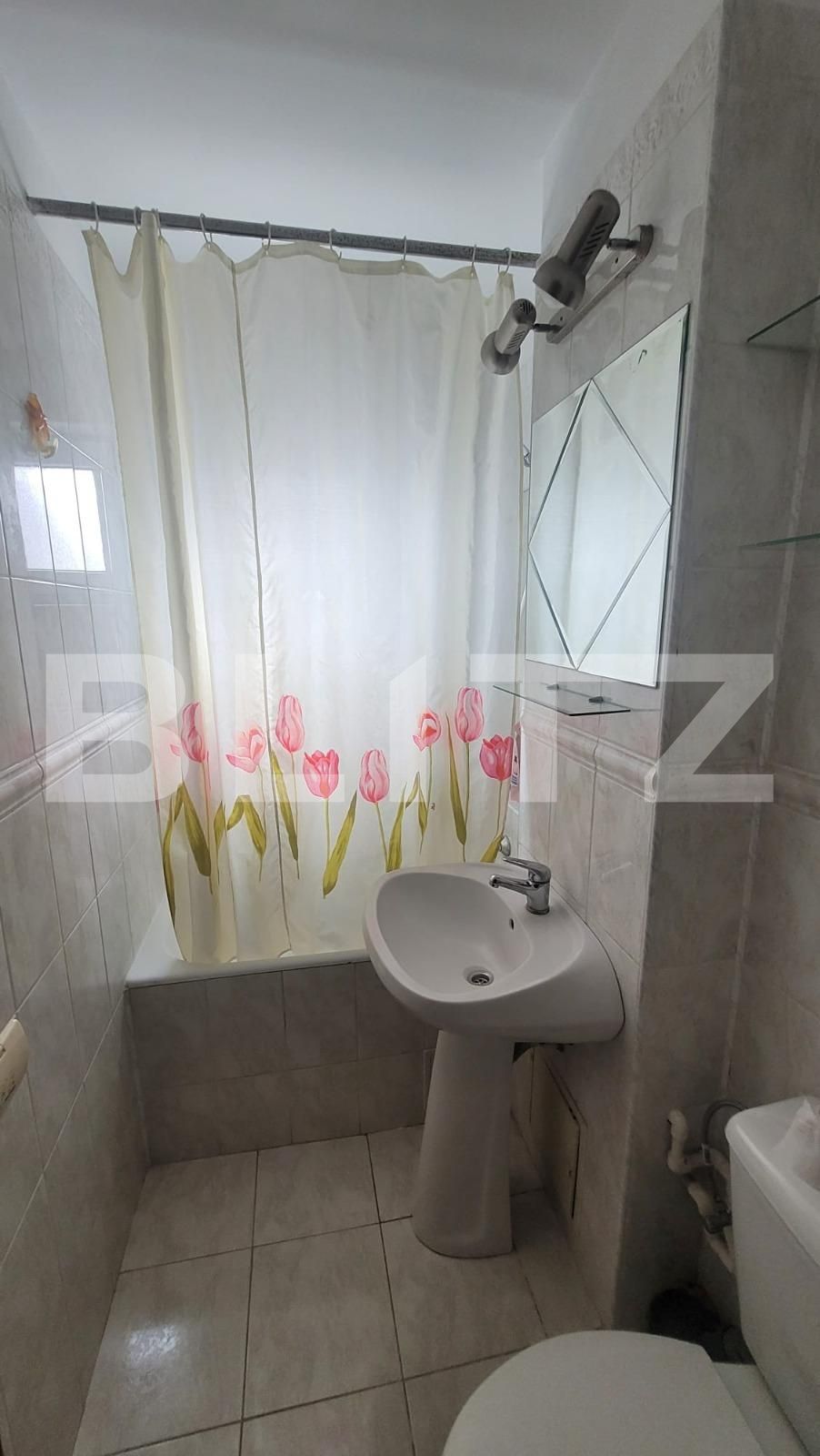 Apartament de închiriat 2 camere Craiovita Noua - 137616AI | BLITZ Craiova | Poza10