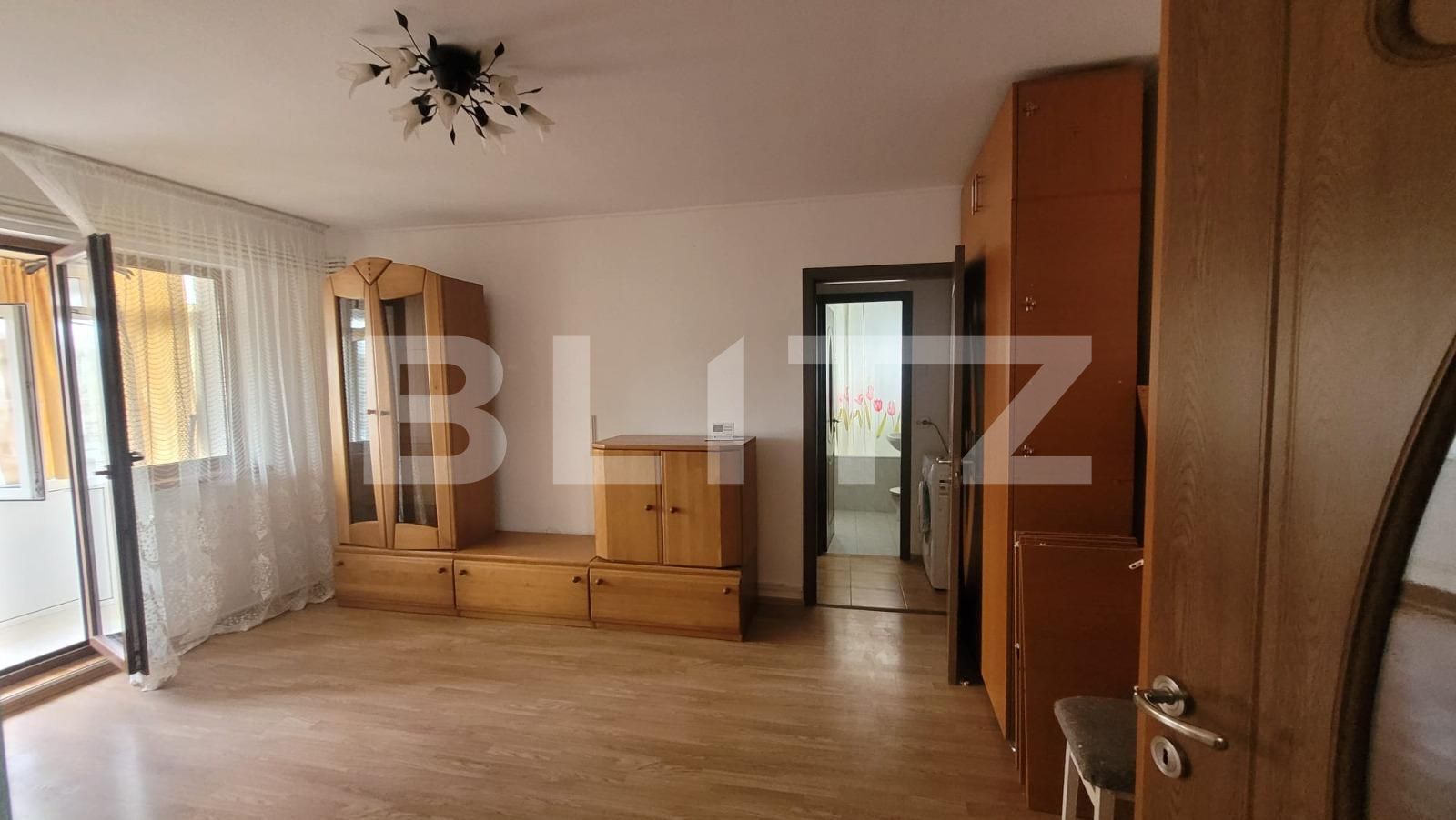 Apartament de închiriat 2 camere Craiovita Noua - 137616AI | BLITZ Craiova | Poza5