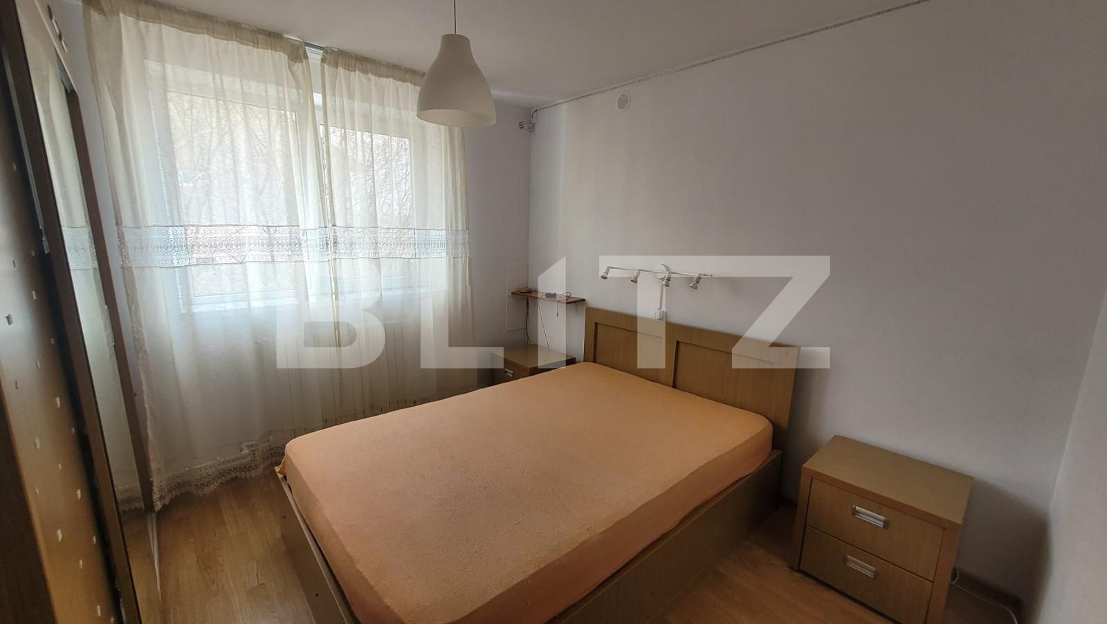 Apartament de închiriat 2 camere Craiovita Noua - 137616AI | BLITZ Craiova | Poza7