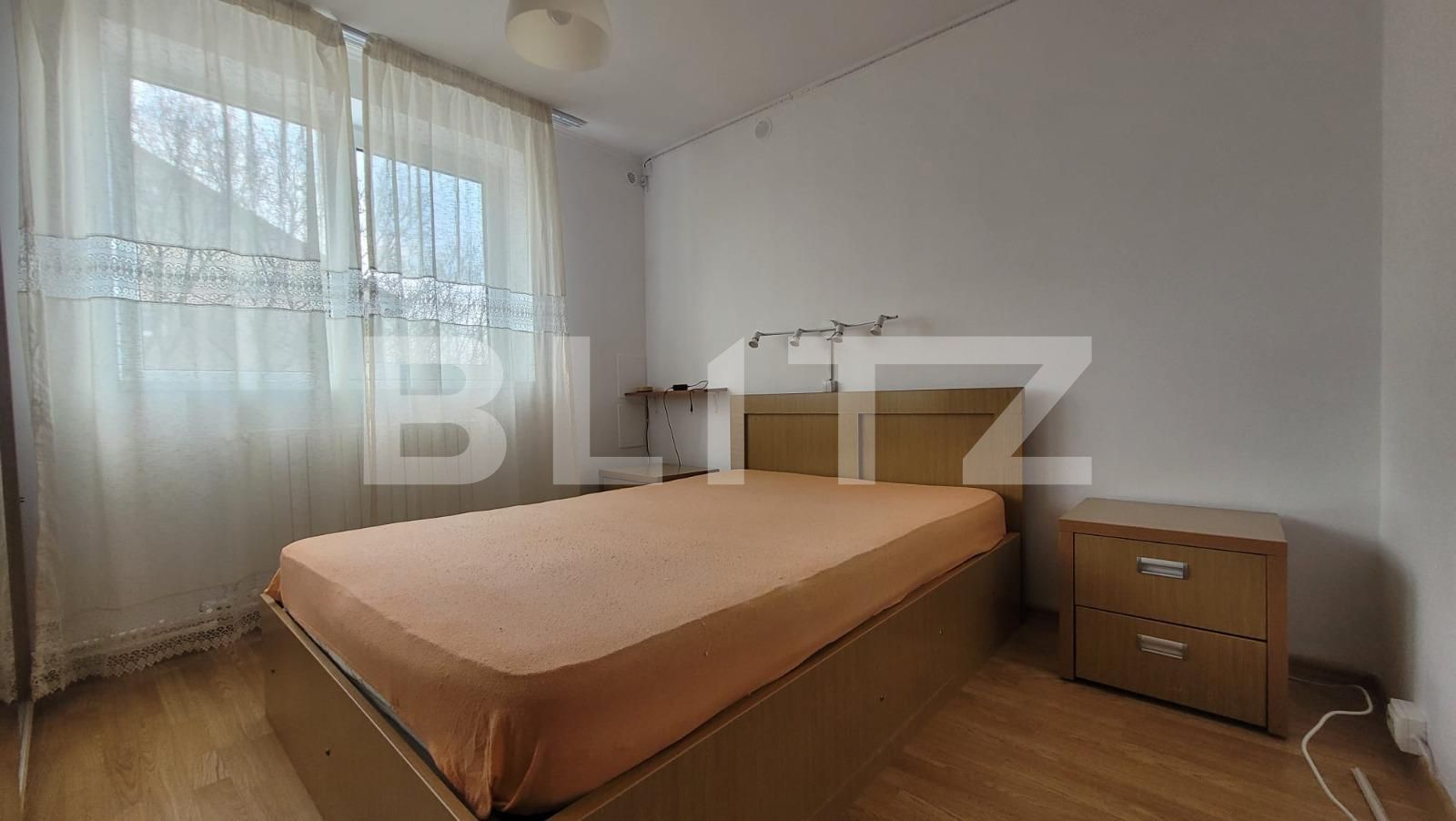 Apartament de închiriat 2 camere Craiovita Noua - 137616AI | BLITZ Craiova | Poza1