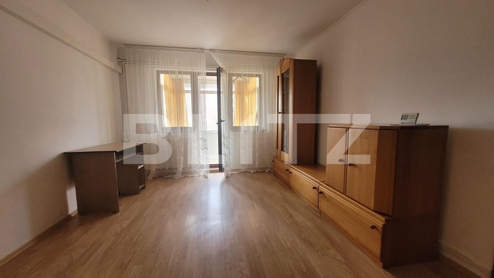 Apartament de închiriat 2 camere Craiovita Noua - 137616AI | BLITZ Craiova | Poza3