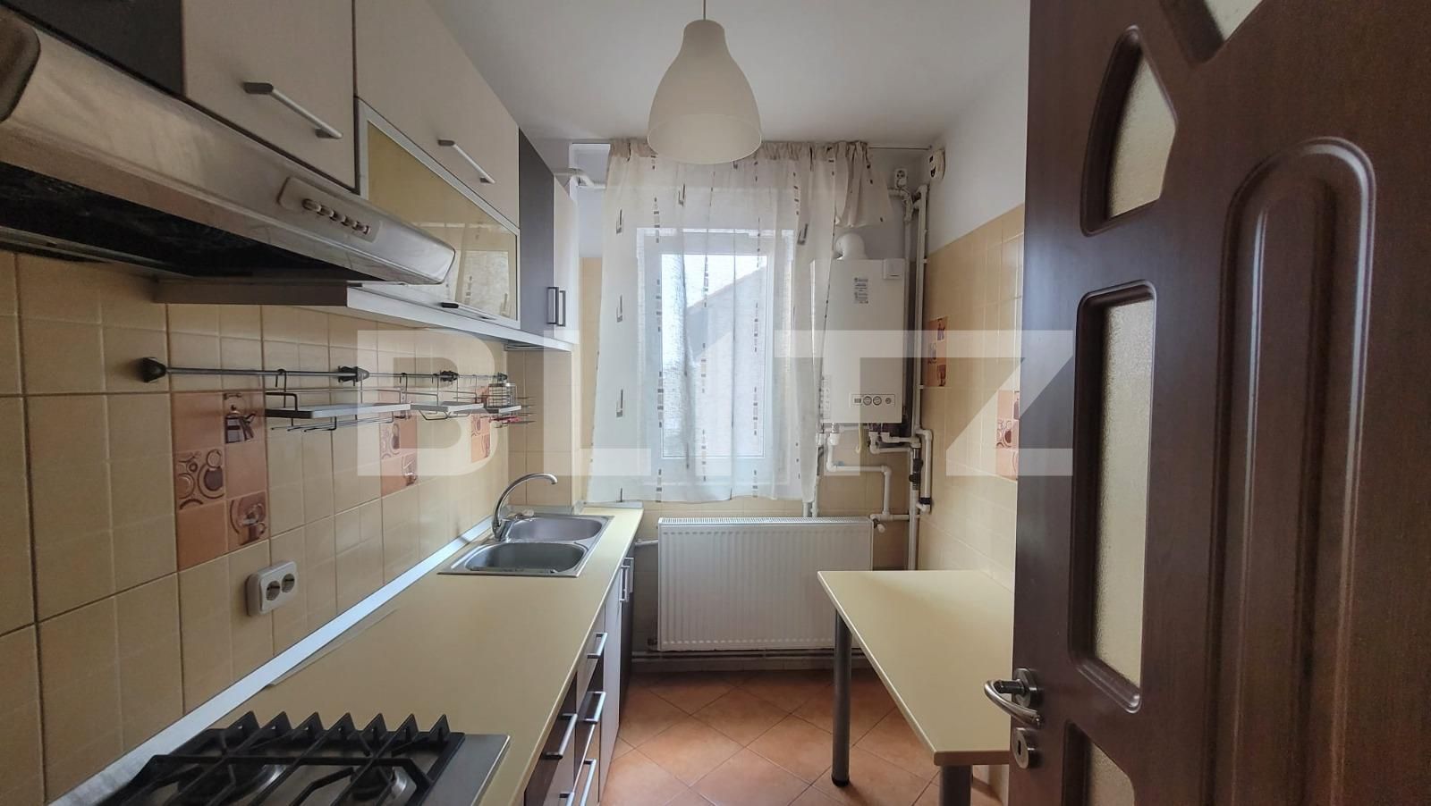 Apartament de închiriat 2 camere Craiovita Noua - 137616AI | BLITZ Craiova | Poza8