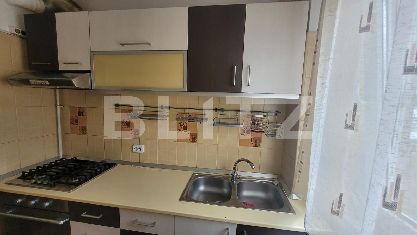 Apartament de închiriat 2 camere Craiovita Noua - 137616AI | BLITZ Craiova | Poza9