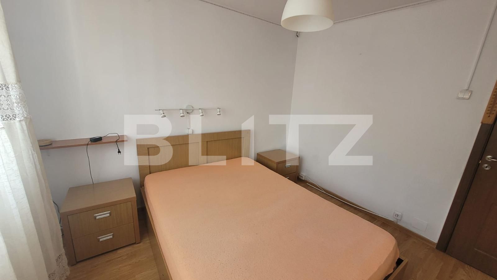 Apartament de închiriat 2 camere Craiovita Noua - 137616AI | BLITZ Craiova | Poza6