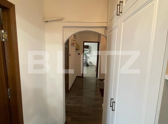 Apartament de vânzare 2 camere George Enescu - 137648AV | BLITZ Craiova | Poza5