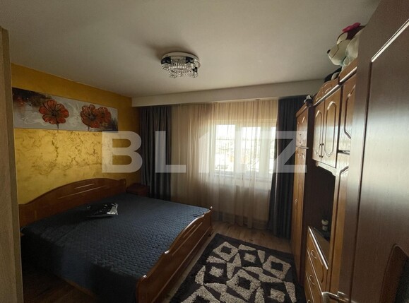 Apartament de vânzare 2 camere George Enescu - 137648AV | BLITZ Craiova | Poza2