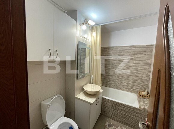 Apartament de vânzare 2 camere George Enescu - 137648AV | BLITZ Craiova | Poza6
