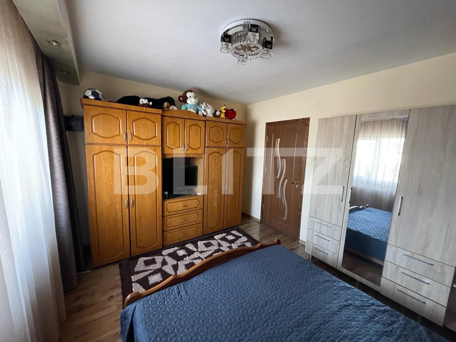 Apartament de vânzare 2 camere George Enescu - 137648AV | BLITZ Craiova | Poza3