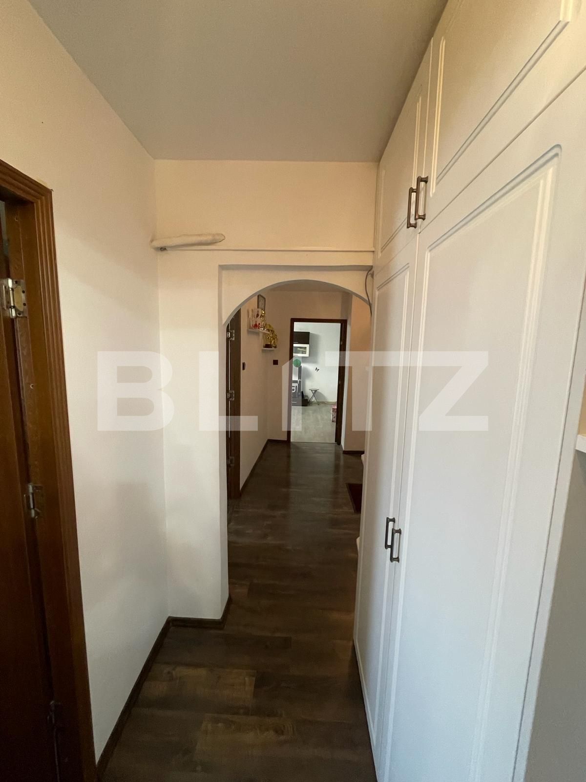 Apartament de vânzare 2 camere George Enescu - 137648AV | BLITZ Craiova | Poza5