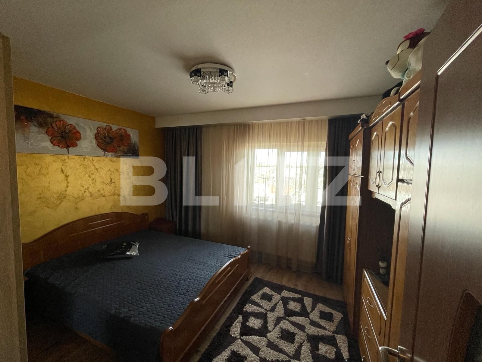 Apartament de vânzare 2 camere George Enescu - 137648AV | BLITZ Craiova | Poza2