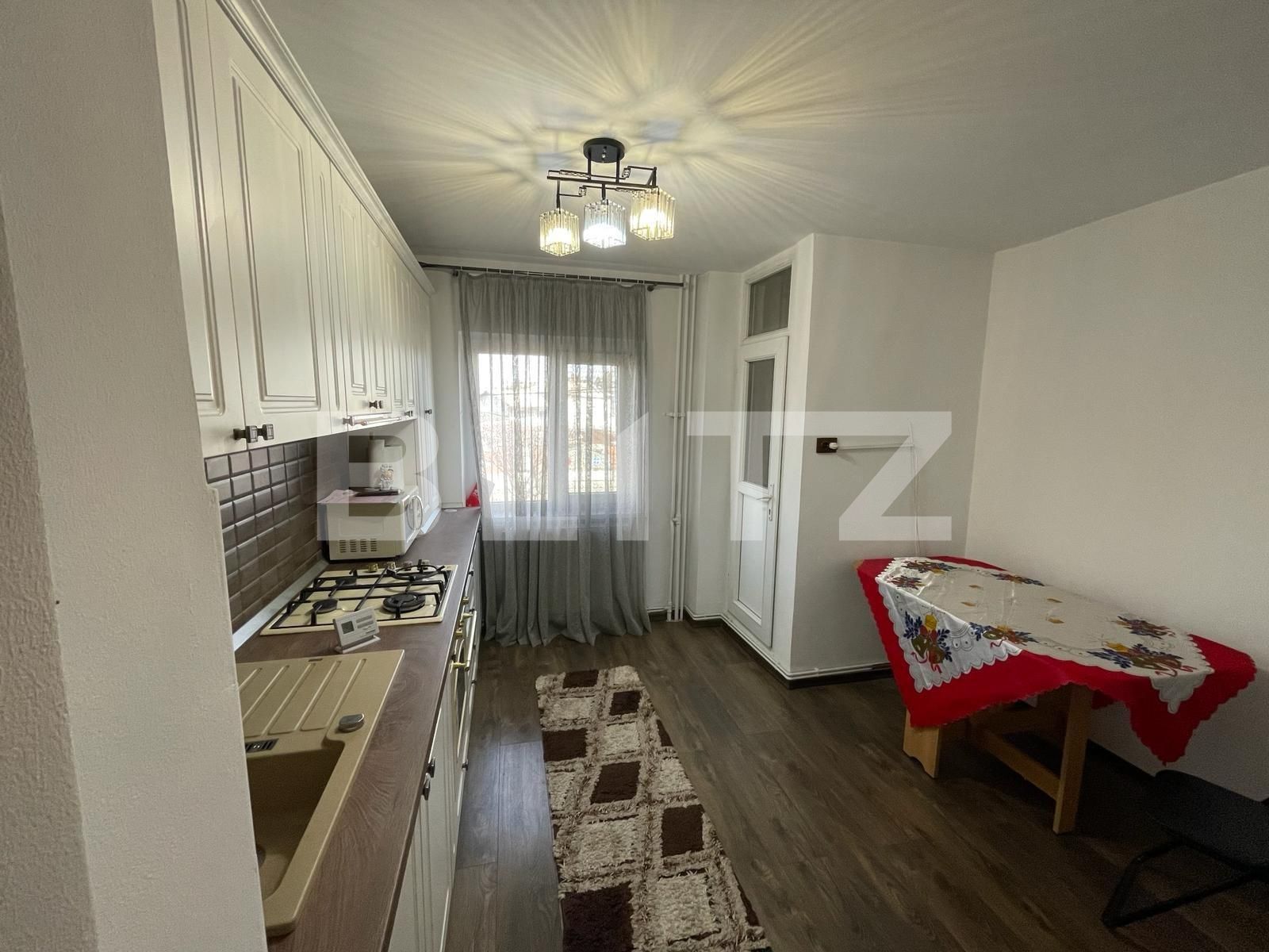 Apartament de vânzare 2 camere George Enescu - 137648AV | BLITZ Craiova | Poza4