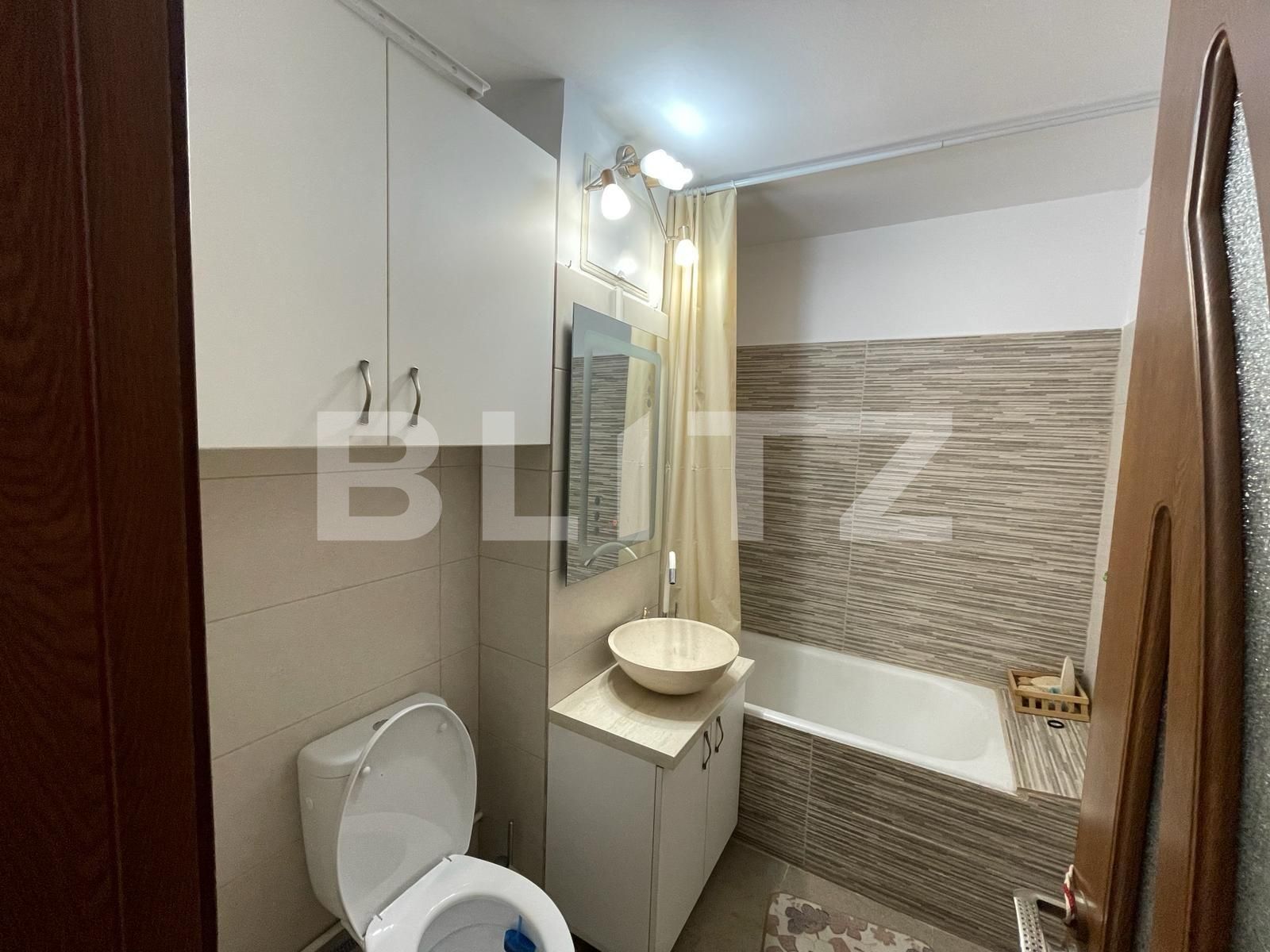 Apartament de vânzare 2 camere George Enescu - 137648AV | BLITZ Craiova | Poza6