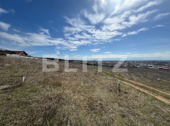 Teren de vânzare Nord - 137649TV | BLITZ Craiova | Poza3