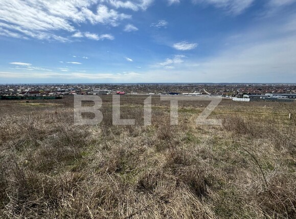 Teren de vânzare Nord - 137649TV | BLITZ Craiova | Poza6