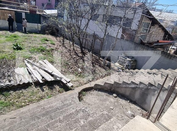 Casa de vânzare 4 camere Bariera Valcii - 137653CV | BLITZ Craiova | Poza2