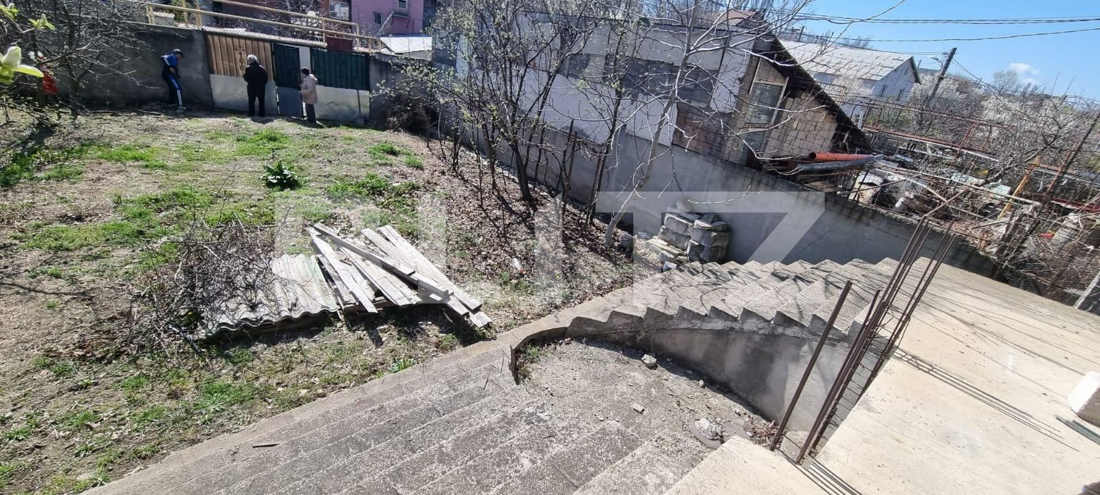 Casa de vânzare 4 camere Bariera Valcii - 137653CV | BLITZ Craiova | Poza2