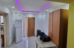 Casa D+P+M 110mp cu teren de 650mp zona Bariera Valcii