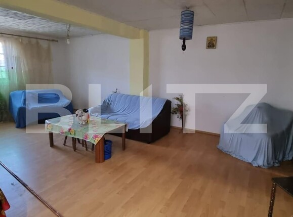 Casa de vânzare 3 camere Bariera Valcii - 137654CV | BLITZ Craiova | Poza8